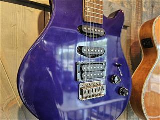 ギター Washburn Pro Maverick Series BT-4 Washburn BT-4 Maverick Series